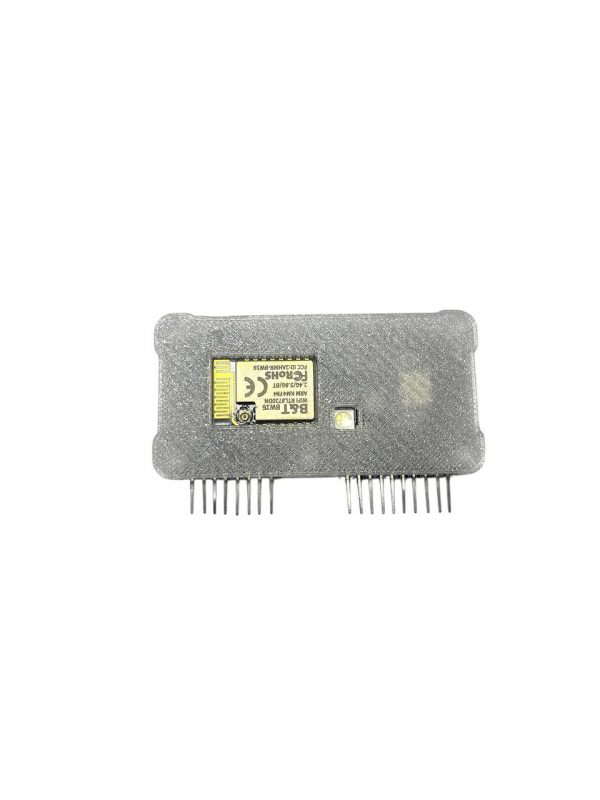 Flipper Zero BW16 RTL8720DN Dual-Band WiFi Dev Board - Image 7
