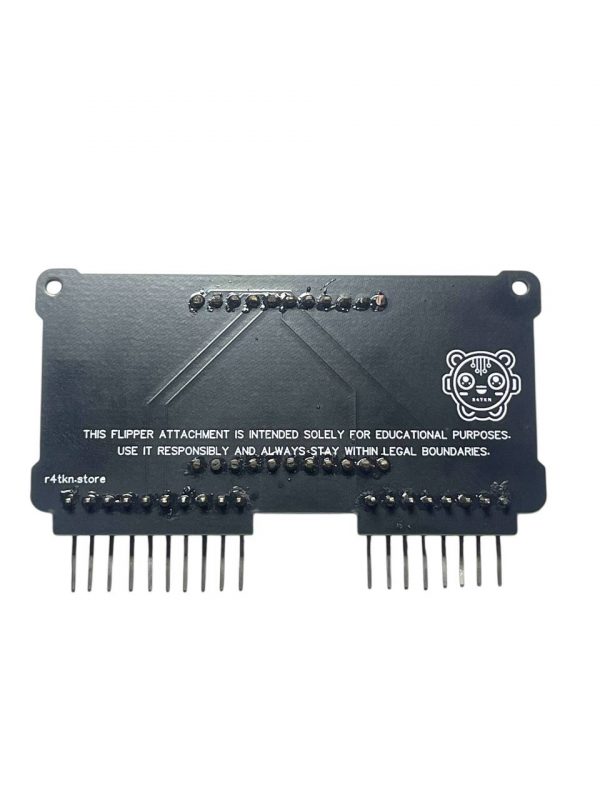 BW16 Dev Board Flipper Zero