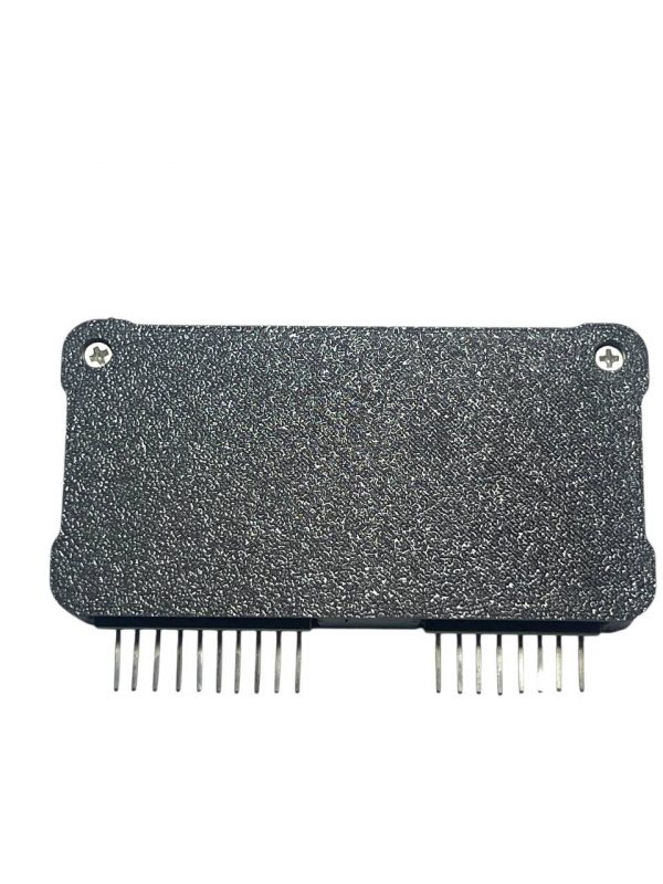 Flipper Zero BW16 RTL8720DN Dual-Band WiFi Dev Board - Image 6