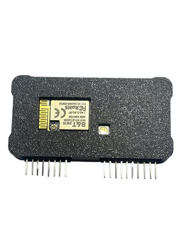 Flipper Zero BW16 RTL8720DN Dual-Band WiFi Dev Board - Image 3